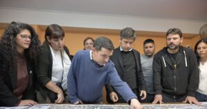 kicillof-y-grabois.jpg