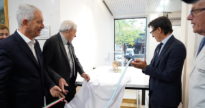 la-loba-capitalina-hospitol-italiano.png