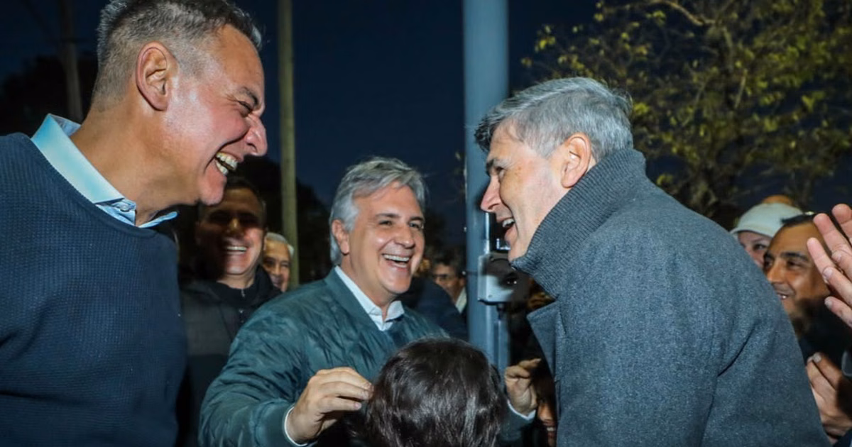 llaryora-passerini-siciliano-risas.avif