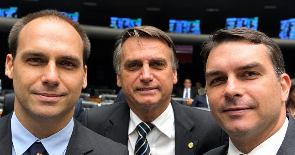 los-bolsonaro.png