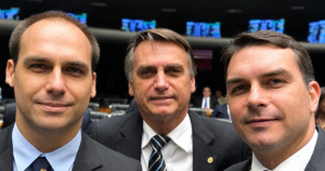 los-bolsonaro.png