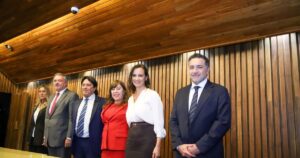 los-seis-integrantes-la-camara-apelaciones-cordoba.jpg
