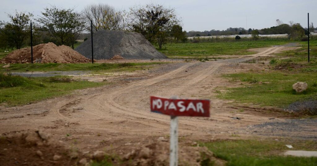 loteos-ilegales-privados-17jpg.jpg