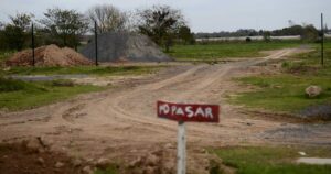 loteos-ilegales-privados-17jpg.jpg