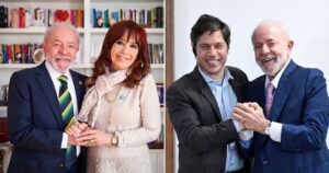 lula-cfk-kicillof.jpg