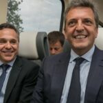 Frente Renovador obtiene personería en Santa Fe y fortalece el armado de Giuliano para 2027