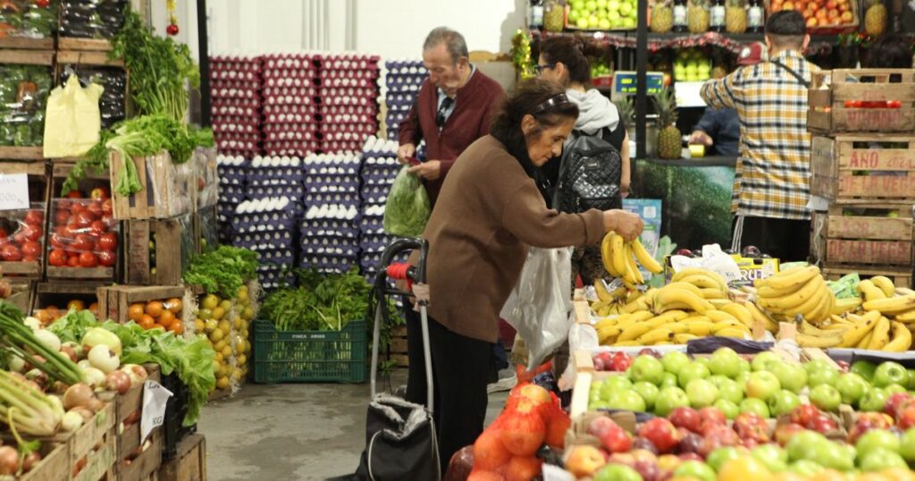 mercado-bonaerense.jpg