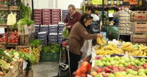 mercado-bonaerense.jpg