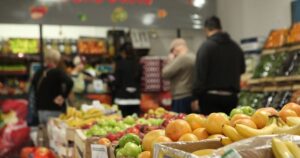 mercado-bonaerense-verduleria.jpg