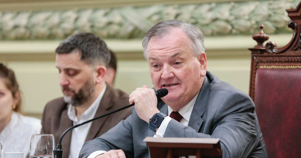 michlig.jpg