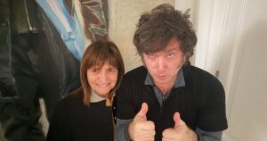 milei-bullrich-1.jpg