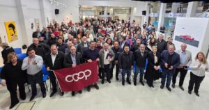 representantes-los-gremios-cordoba-el-arzobispo-angel-rossi.jpg
