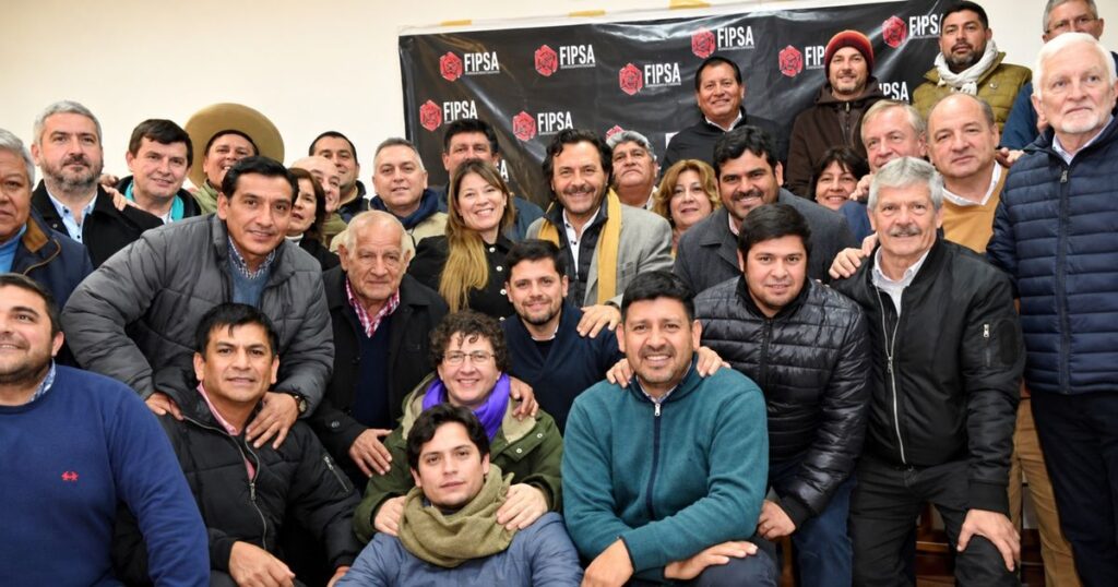 saenz-intendentes-ok.jpg