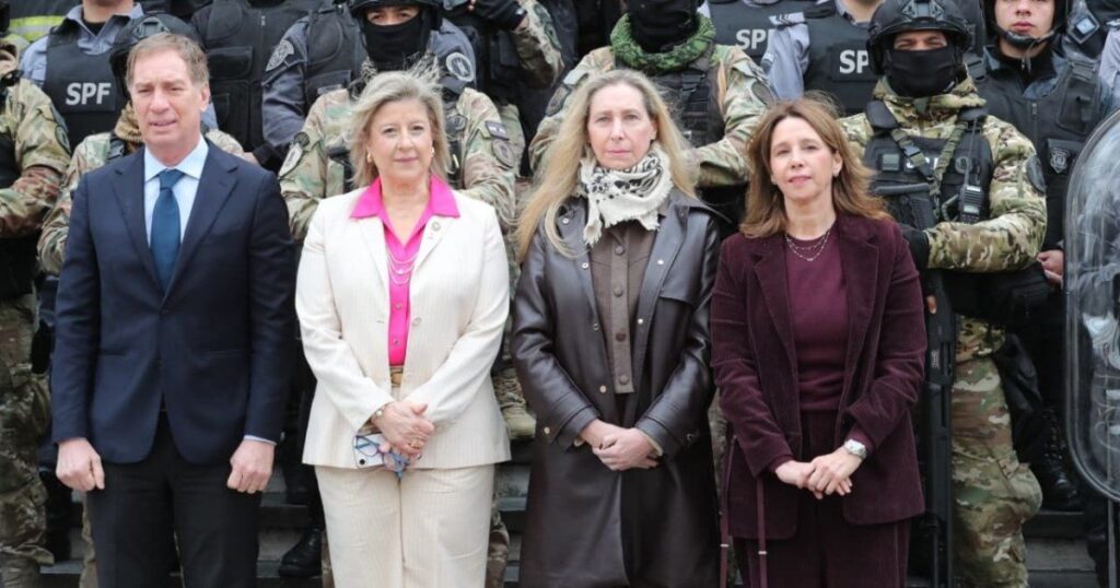 santilli-monteoliva-karina-pilar.jpg