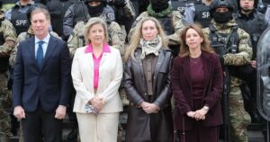 santilli-monteoliva-karina-pilar.jpg