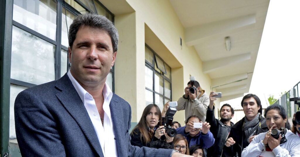 sergio-unac.jpg