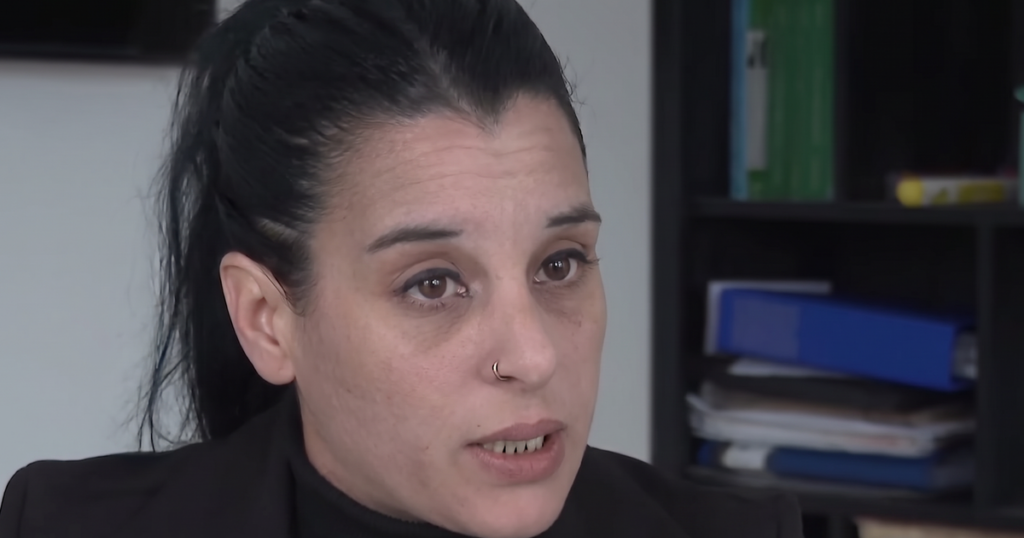 tamara-roh.png