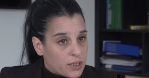 tamara-roh.png