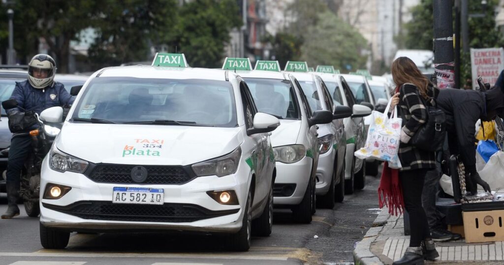 taxis-9jpg.jpg