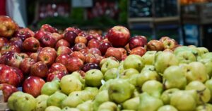 verduleria-mercado-bonaerense.jpg