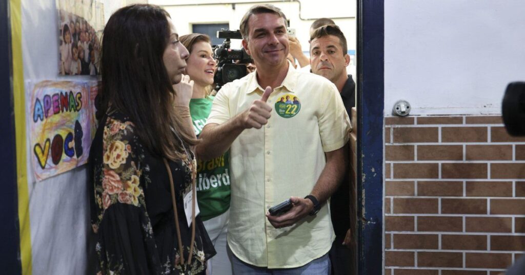 vota-brasil-bolsonaro.jpg