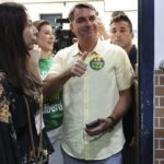 vota-brasil-bolsonaro.jpg