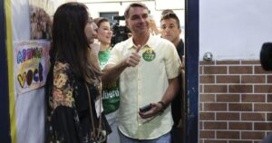 vota-brasil-bolsonaro.jpg